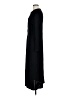 Vince. Black Casual Dress Size M - photo 5