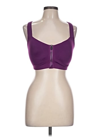 Victoria Sport Sports Bra (view 1)