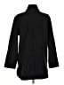Lee Black Coat Size S - photo 2