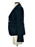 Halogen Teal Blazer Size S - photo 5