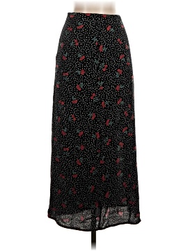 Amuse Society Formal Skirt