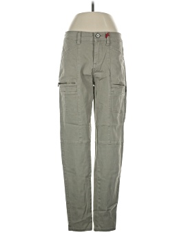 Unionbay Cargo Pants (view 1)