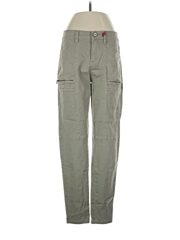 Unionbay Cargo Pants (view 1)