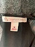 db established 1962 Black Casual Dress Size M - photo 7