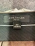 Ann Taylor Brown Dress Pants Size 8 Petite - photo 7