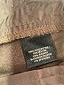 Ann Taylor Brown Dress Pants Size 8 Petite - photo 8