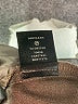 Ann Taylor Brown Dress Pants Size 8 Petite - photo 9