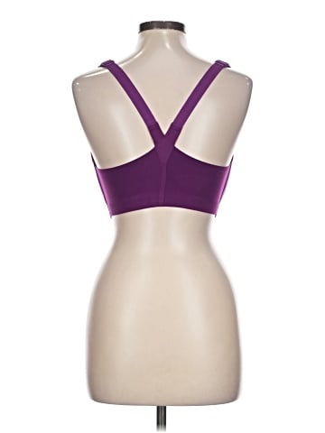 Victoria Sport Sports Bra (view 2)