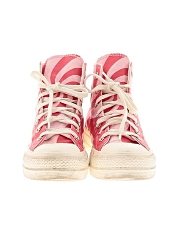 Converse Sneakers (view 2)