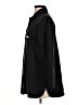 Lee Black Coat Size S - photo 5