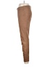 Max Studio Brown Casual Pants Size L - photo 5