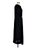Vince. Black Casual Dress Size M - photo 4