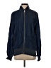 The Hanger Blue Jacket Size 4 - photo 1
