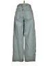 Zara Blue Jeans Size 0 - photo 2