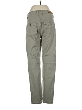 Unionbay Cargo Pants (view 2)