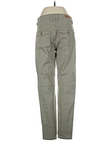 Unionbay Cargo Pants (view 2)