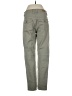 Unionbay Green Cargo Pants Size 25 waist - photo 2