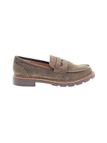 Taryn by Taryn Rose Flats (view 1)