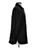 Lee Black Coat Size S - photo 4