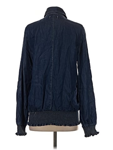 The Hanger Jacket (view 2)