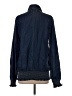 The Hanger Blue Jacket Size 4 - photo 2