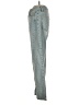 Zara Blue Jeans Size 0 - photo 5