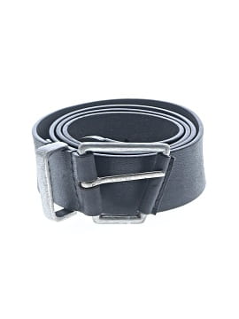 We The Free Leather Belt