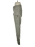 Unionbay Green Cargo Pants Size 25 waist - photo 5