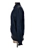 The Hanger Blue Jacket Size 4 - photo 5