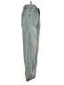 Zara Blue Jeans Size 0 - photo 4