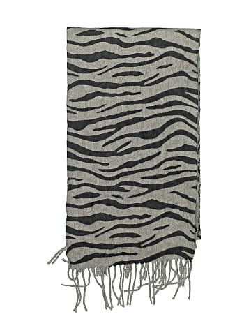 Unbranded Scarf (view 2)