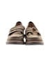 Taryn by Taryn Rose Tan Flats Size 6 1/2 - photo 2