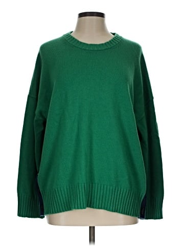 Boden Pullover Sweater (view 1)