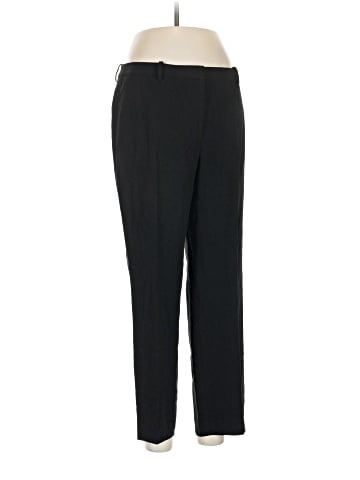 Theory Dress Pants (view 1)