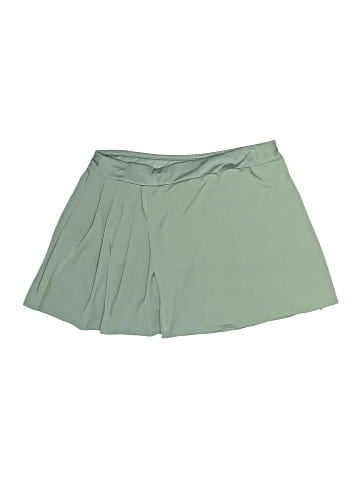 Avia Active Skort (view 1)