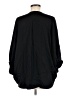 Unbranded Black Blouse One size - photo 2