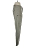 Unionbay Green Cargo Pants Size 25 waist - photo 4