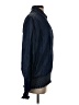 The Hanger Blue Jacket Size 4 - photo 4