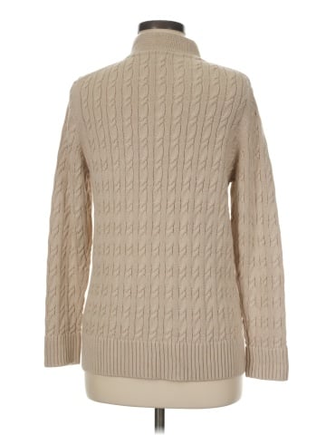 L.L.Bean Cardigan (view 2)