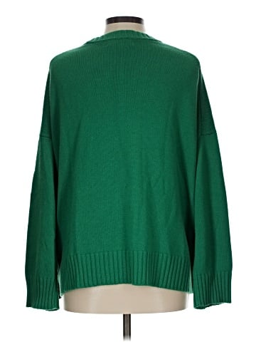 Boden Pullover Sweater (view 2)