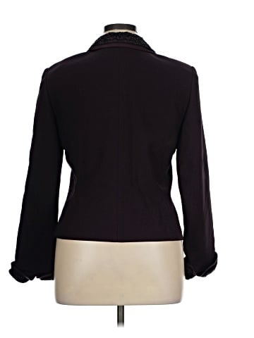 Albert Nipon Blazer (view 2)