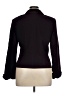 Albert Nipon Burgundy Blazer Size 14 - photo 2