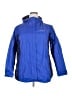 Columbia 100% Polyamide Blue Windbreaker Size 2X - photo 1
