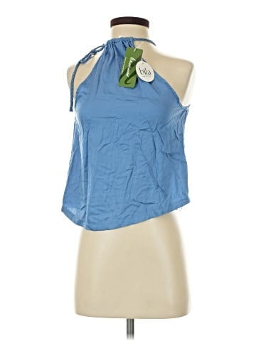 BILA Tank Top (view 1)