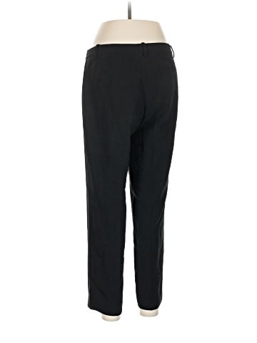 Theory Dress Pants (view 2)