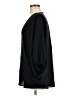 Unbranded Black Blouse One size - photo 5