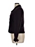 Albert Nipon Burgundy Blazer Size 14 - photo 5