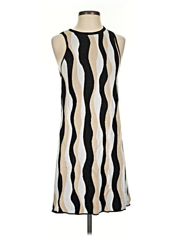 Show Me Your Mumu Casual Dress (view 1)