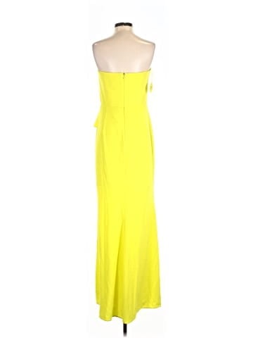 Dress the Population Cocktail Dress (view 2)