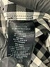Theory Houndstooth Black Casual Pants Size 4 - photo 8